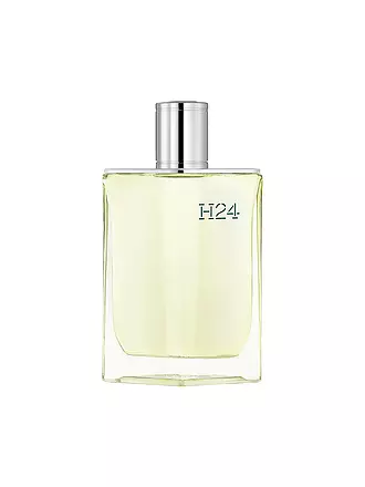 HERMÈS | H24 Eau de Toilette 100ml | 
